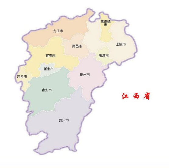 銷售網(wǎng)絡(luò).png
