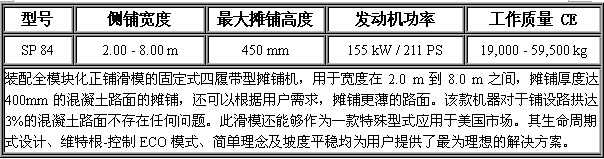 滑模攤鋪機 SP84-.jpg